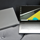 Image for article titled Lenovo's Slickest 2-in-1 Ditches Its Famous Hinge For Two Hidden Tricks
